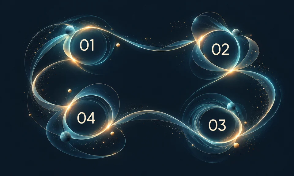 Four questions that bring AI to the boardroom